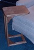 Sofa Table - Oak Sofa Table Furniture Sofa Table - Wood Sofa Table